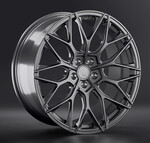 LS Forged FG10 9x20 5*114,3 Et:40 Dia:67,1 MGM