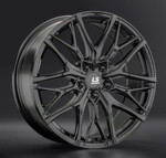 LS wheels FlowForming RC84 8,5x19 5*114,3 Et:45 Dia:67,1 bk