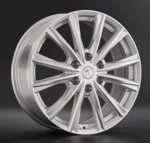 Replay LX246 8x20 6*139,7 Et:55 Dia:95,1 s