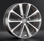 Replay OPL100 6,5x16 5*110 Et:37 Dia:65,1 gmf