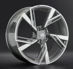 LS Forged FG23 8x19 5*114,3 Et:45 Dia:67,1 gmf