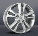 Replay MI160 6,5x16 5*114,3 Et:38 Dia:67,1 s