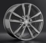 Replay JT1 8,5x20 5*108 Et:43 Dia:60,1 gm