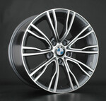 Replay B174 9x19 5*120 Et:48 Dia:74,1 GMF