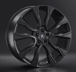 Replay PR40 9,5x21 5*130 Et:46 Dia:71,6 MB