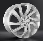 Replay GS21 8x20 5*114,3 Et:47 Dia:67,1 s