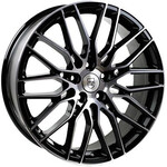 Tech Line 901 8x19 5*114,3 Et:45 Dia:67,1 BD