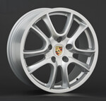 Replay PR6 10x21 5*130 Et:50 Dia:71,6 S