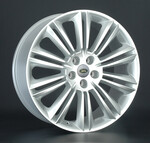 Replay LR44 8,5x20 5*108 Et:45 Dia:63,3 S