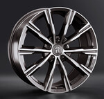 Replay B272 9x19 5*112 Et:38 Dia:66,6 GMF