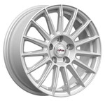 iFree Азур 6,5x16 5*105 Et:38 Dia:56,6 Нео-классик