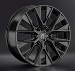 Replay TA8 8,5x19 6*139,7 Et:36 Dia:100,1 bk