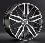 Replay CHR105 8,5x20 5*108 Et:36 Dia:65,1 bkf