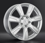 Replay CHR54 8x19 5*108 Et:36 Dia:65,1 s