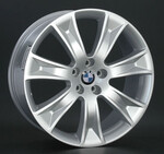 Replay B157 8,5x19 5*120 Et:38 Dia:72,6 S