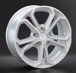 Replay CHR36 6,5x15 5*108 Et:46 Dia:56,1 S