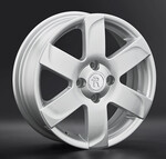 Replay NS237 5,5x15 5*114,3 Et:40 Dia:66,1 S