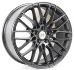 Tech Line 901 8x19 5*108 Et:45 Dia:63,3 BLm