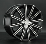 LS wheels LS312 6,5x15 5*112 Et:45 Dia:57,1 S