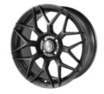 RR CSS3940 7x15 4*100 Et:32 Dia:60,1 MK