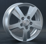 Replay H70 6,5x17 5*114,3 Et:50 Dia:64,1 S