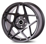 Lizardo XH5027 8x17 5*114,3 Et:33 Dia:67,1 CB