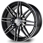 RR CSS2806 6x14 4*98 Et:35 Dia:58,6 B-P