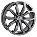 H-Replica BM98 7,5x19 5*112 Et:32 Dia:66,6 HS