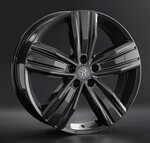 Replay SK196 7x19 5*112 Et:43 Dia:57,1 gm