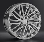 Replay LX197 8x20 5*114,3 Et:30 Dia:60,1 hpb