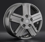 Replay FT18 6x16 5*130 Et:68 Dia:78,1 gm