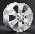 Replay DF4 7x17 6*114,3 Et:45 Dia:66,1 S