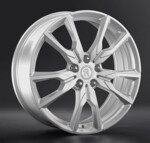 Replay SK194 7x19 5*112 Et:43 Dia:57,1 s