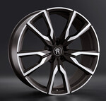 Replay B306 9,5x22 5*112 Et:37 Dia:66,6 MBF