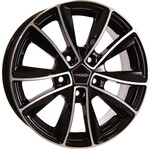 NEO 642 6,5x16 5*110 Et:37 Dia:65,1 BD