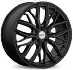 X'trike X-139 7,5x19 5*114,3 Et:40 Dia:66,6 BH