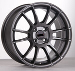 Lizardo 113 7x16 4*100 Et:38 Dia:60,1 G22