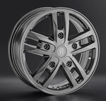 Replay FD194 6,5x16 5*160 Et:60 Dia:65,1 gm