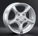 Replay SZ74 6,5x15 5*114,3 Et:50 Dia:60,1 S