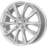 iFree Кazaнтип 7,5x18 5*100 Et:48 Dia:56,1 Нео-классик