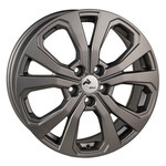 H-Replica SU40 7x18 7*114,3 Et:48 Dia:56,1 HS