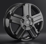 Replay PG22 6x16 5*130 Et:68 Dia:78,1 bk