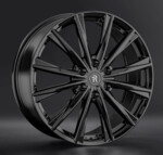 Replay KI391 8x20 6*114,3 Et:46 Dia:67,1 bk