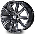 RR CSS9541 9x20 5*150 Et:45 Dia:110,1 MK