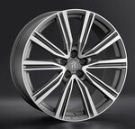 Replay KI374 8x19 5*114,3 Et:34 Dia:67,1 mgmf