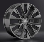 Replay TA8 8,5x19 6*139,7 Et:36 Dia:100,1 gm