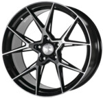 RR CSSYA5636 9x21 5*120 Et:35 Dia:62,6 B-P/B