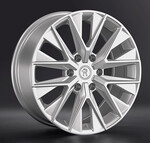 Replay TA8 8,5x19 6*139,7 Et:36 Dia:100,1 s