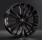 Replay INF28 8x22 6*139,7 Et:30 Dia:77,8 BK