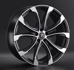 Replay B223 9,5x22 5*112 Et:32 Dia:66,6 MBF